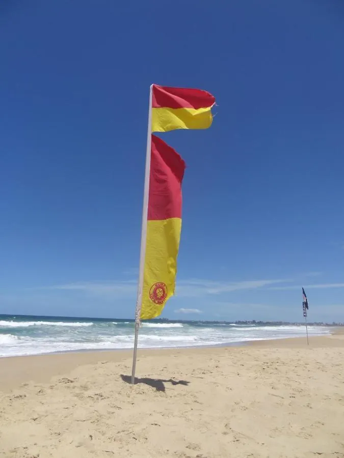 Large Family Sized Unit With Watersports, Maroochy River, Lagoon, And Beach Access Twin Waters 0*,