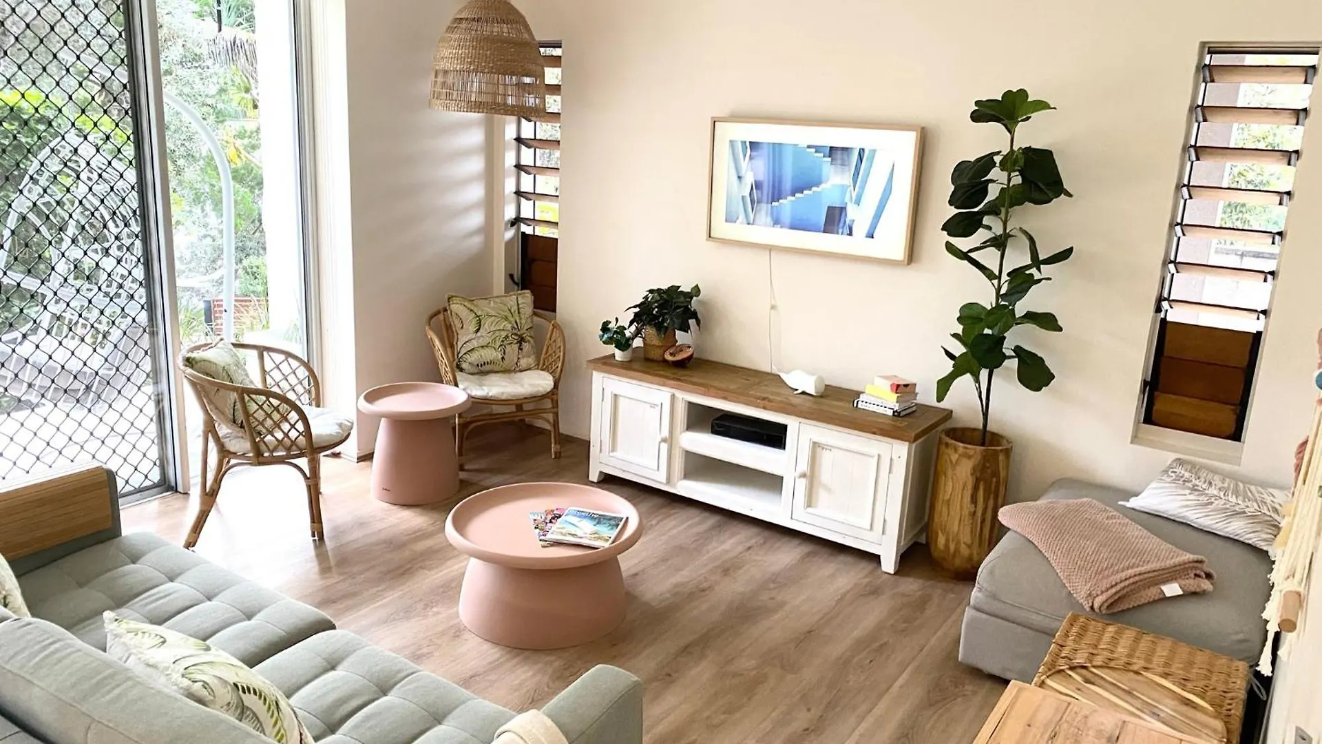 Lägenhet Large Family Sized Unit With Watersports, Maroochy River, Lagoon, And Beach Access Twin Waters Australien